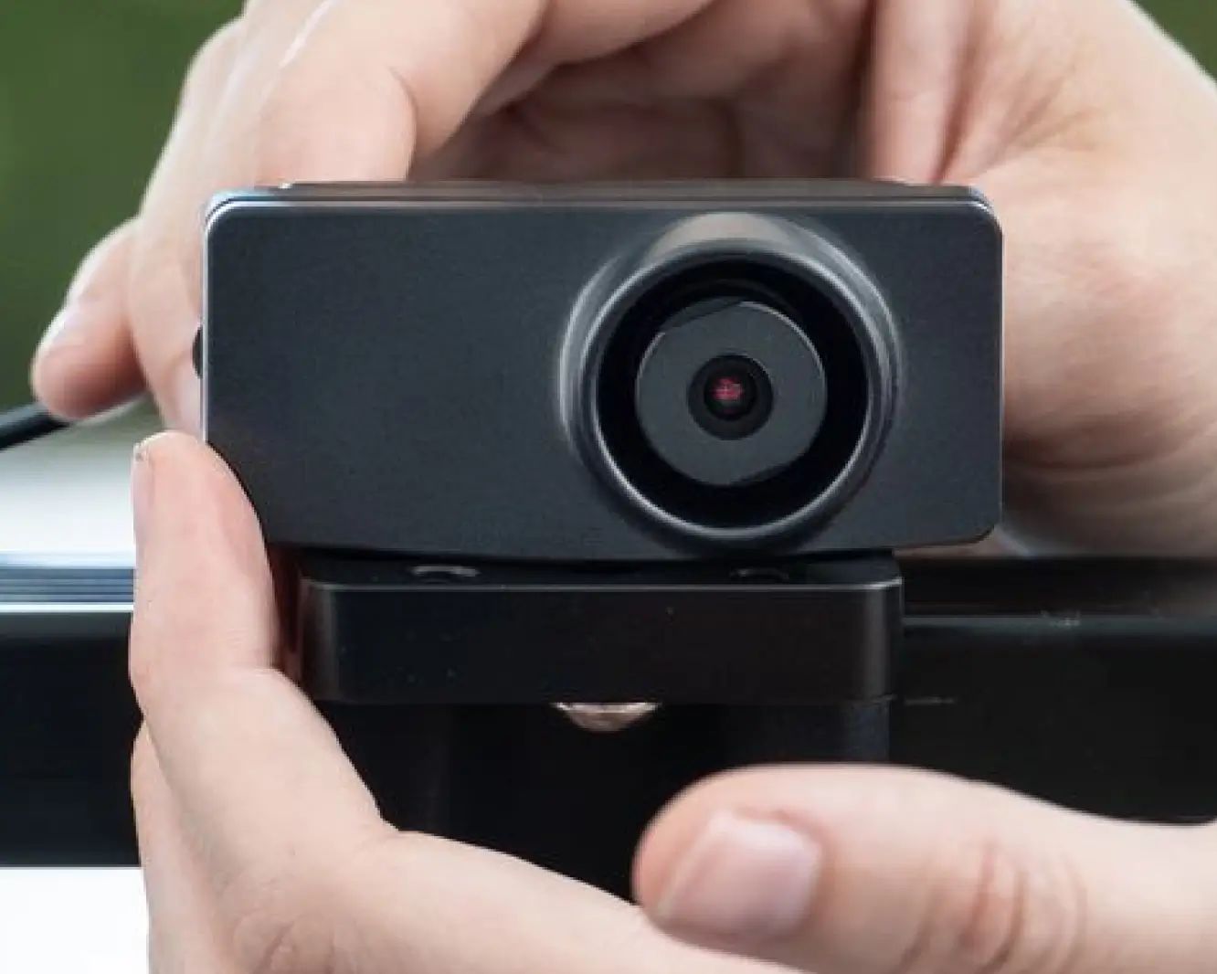 VIDAS Development Kit